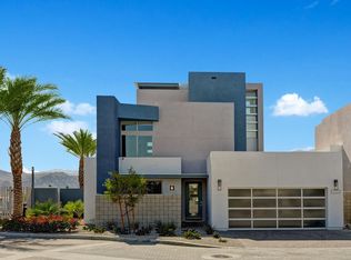 1031 Ziel Dr, Palm Springs, CA 92262