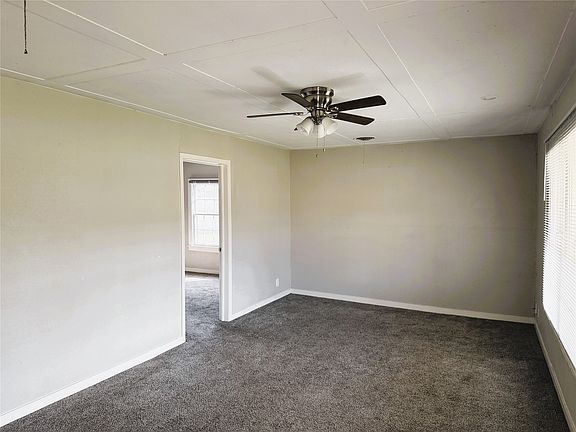 4th image of 101 Bill Jackson Dr