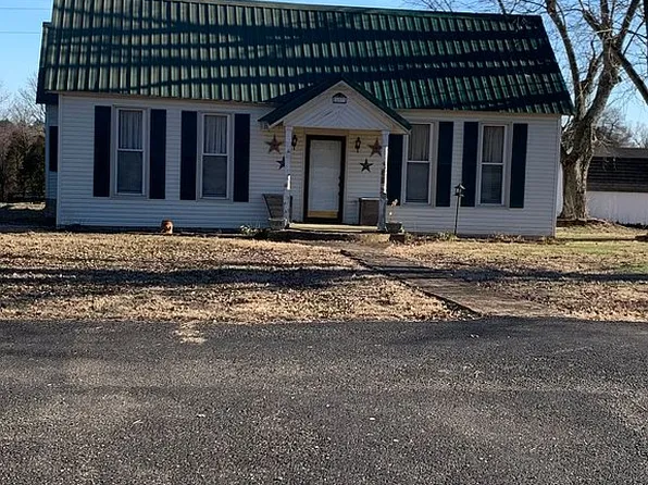 153 McElvain Rd, Hanson, KY 42413
