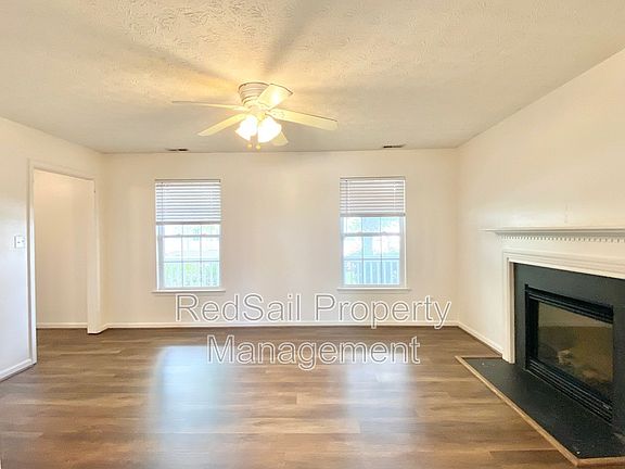5th image of 534 Brightwood Ave