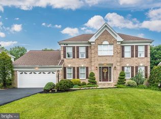 4948 Brampton Pkwy, Ellicott City, MD 21043