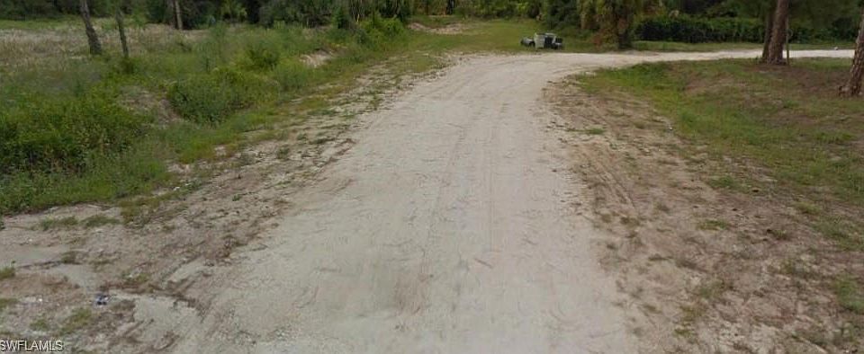 2nd image of 425 S Granja St