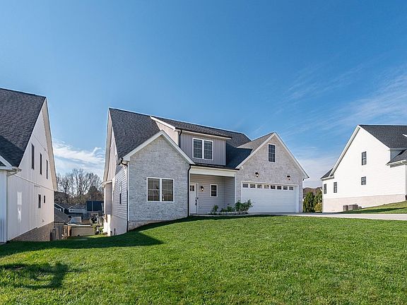 2nd image of 1151 Harborough Dr