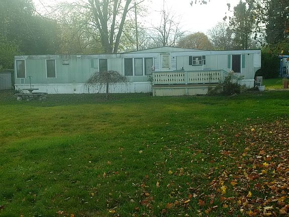 2nd image of 11516 Dundee Dr