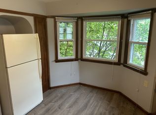 3724 N 55th St, Milwaukee, WI 53216