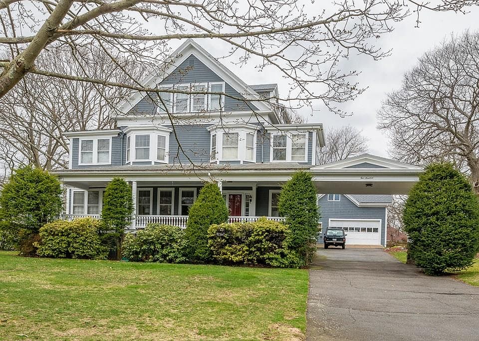 400 Puritan Rd, Swampscott, MA 01907 Zillow