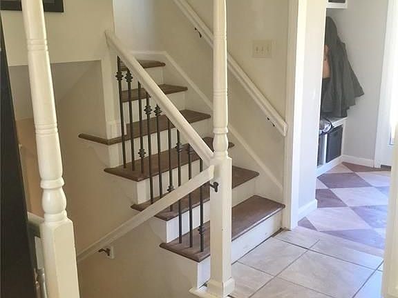 3rd image of 1807 Gracewood Dr