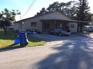 2762 NE 214th Ter, Aventura, FL 33180
