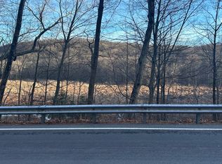 211 Lasky Road, Beacon Falls, CT 06403