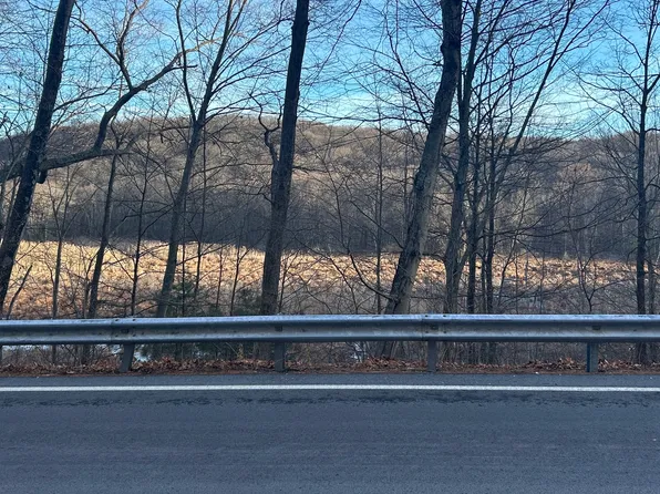 211 Lasky Road, Beacon Falls, CT 06403