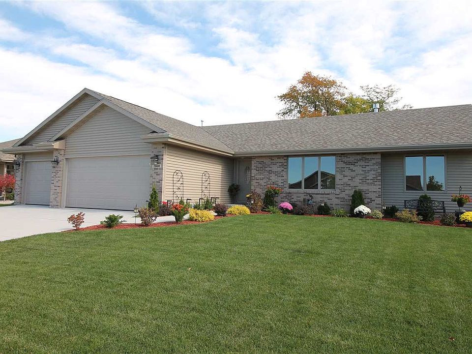 1st image of 2660 Meadowview Dr
