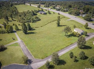 0 Blossom Loop, Clinton, AR 72031