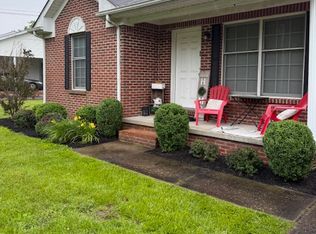 1835 Creekview Cv #A, Paducah, KY 42003