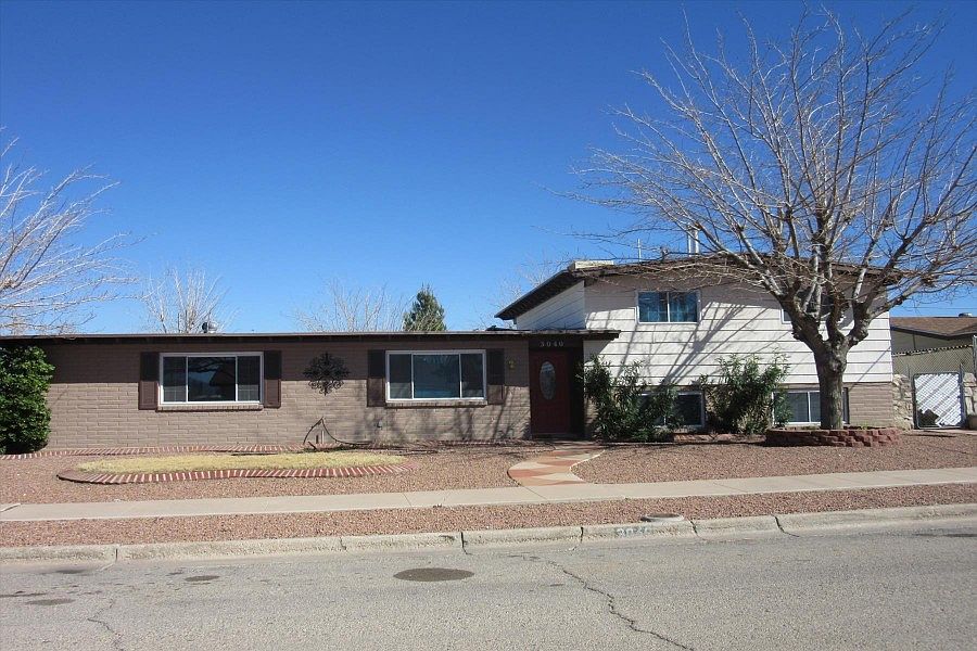 1st image of 3040 Woodall St