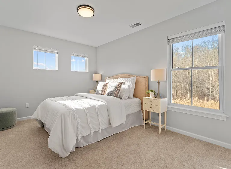 The Grand Meadows — Photo 12