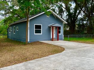608 Leconte St, Fruitland Park, FL 34731