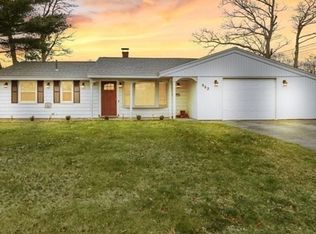 963 Court St, Brockton, MA 02302