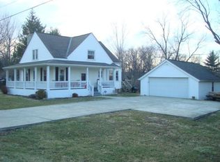 4112 Alkire Rd, Grove City, OH 43123