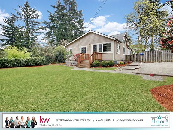 3rd image of 19820 32nd Ave S