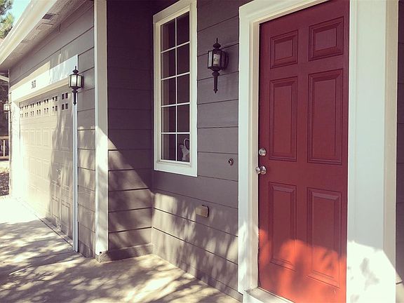 4th image of 5031 Sparrow St