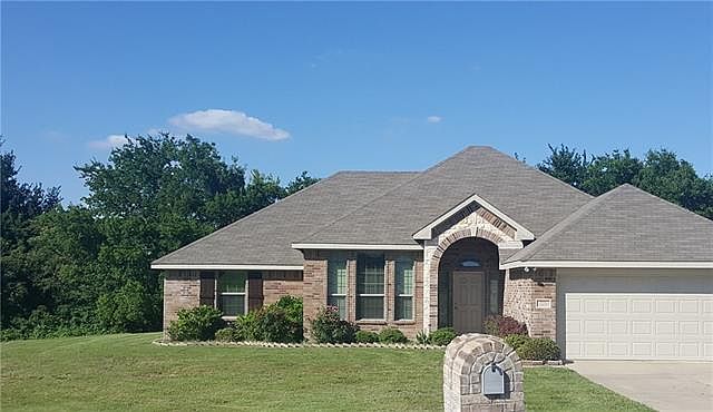 1st image of 223 Grant Dr