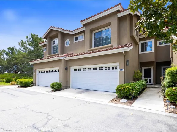 149 Gauguin Cir, Aliso Viejo, CA 92656