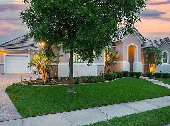 3rd image of 3215 University Park Ln