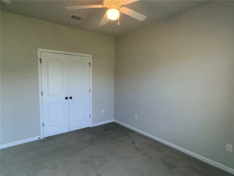 42225 Atmore Pl — Photo 11