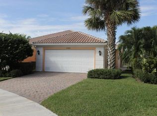 10924 SW Dardanelle Dr, Port Saint Lucie, FL 34987
