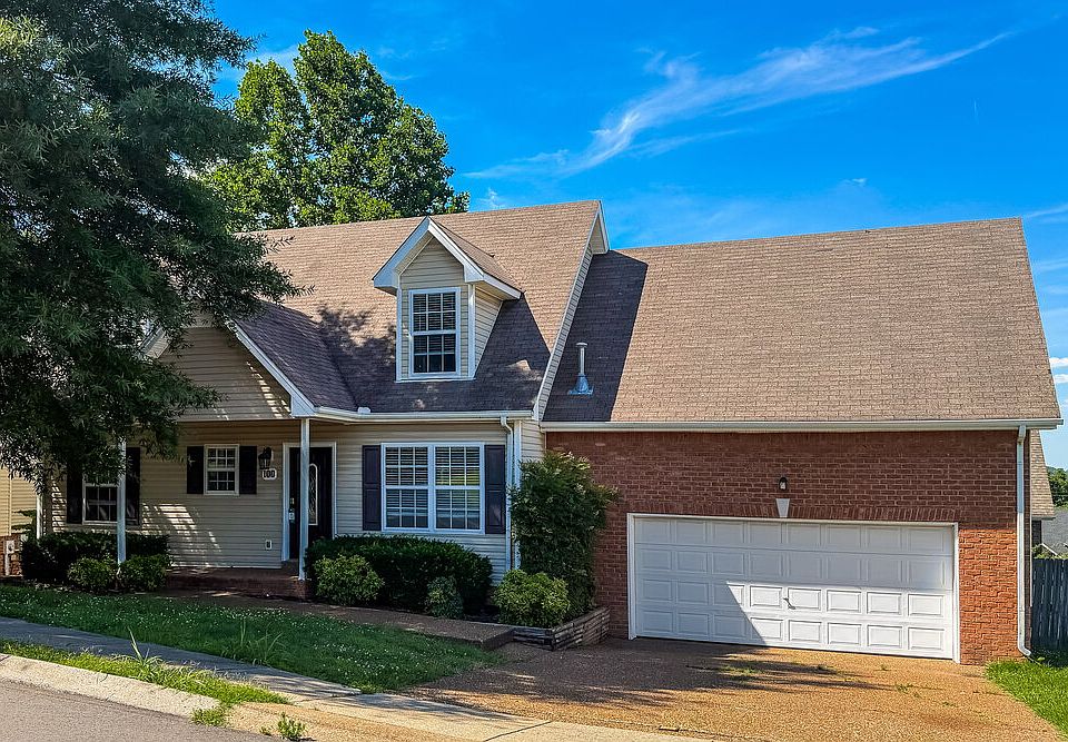 1st image of 100 Homestead Ln
