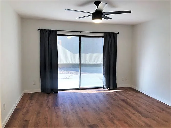 9019 E Winchcomb Dr — Photo 34