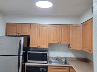 Doral Gardens Ii Condo, Doral, FL 33166