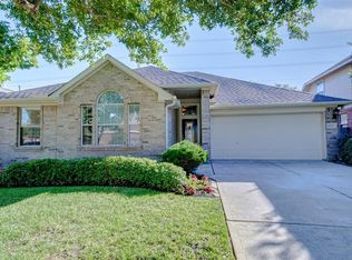 10611 Gilford Crest Dr, Spring, TX 77379