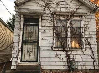2510 Elliott Ave, Louisville, KY 40211