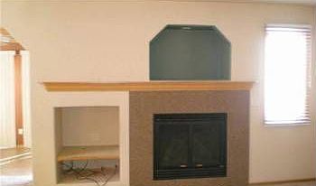 5th image of 6374 Pulpit Rock Dr