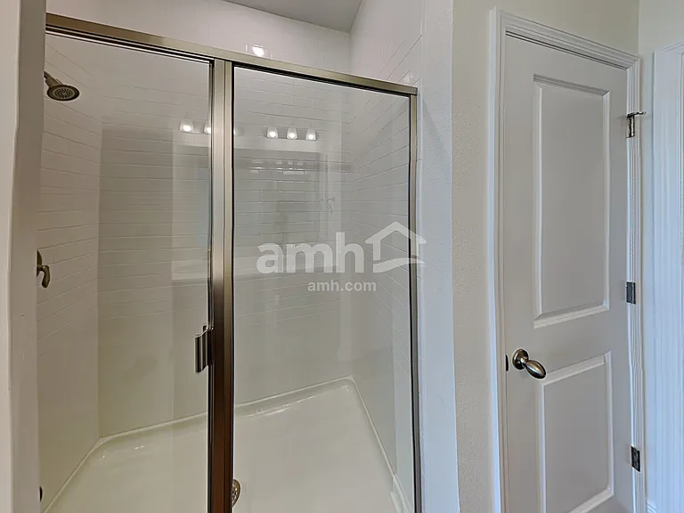 1159 Sky Lakes Dr — Photo 18