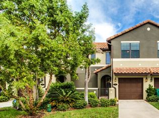 683 Ventura Dr, Satellite Beach, FL 32937