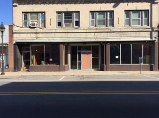 500 Main St, Athol, MA 01331