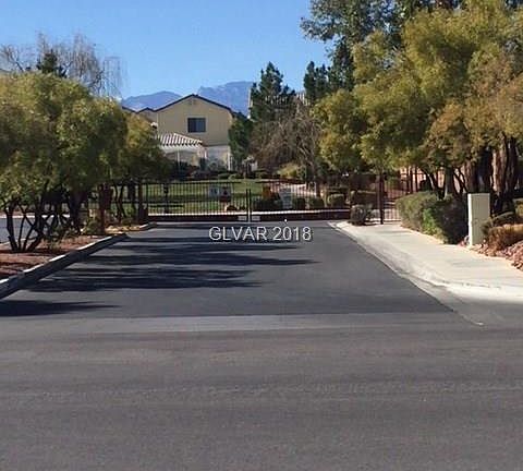 2nd image of 9734 Wildherd Ave