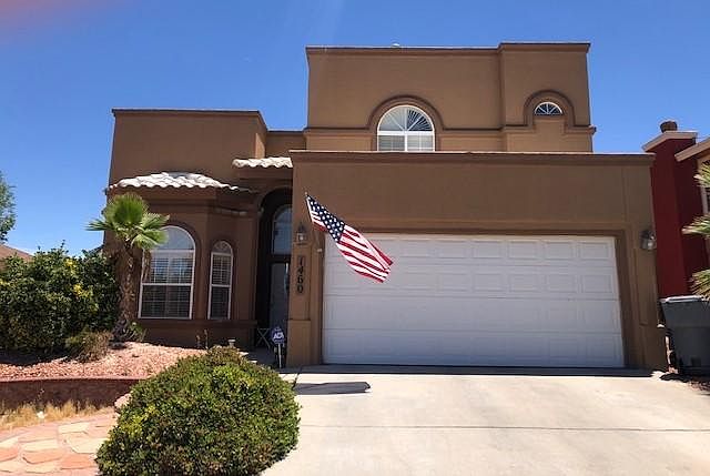 1st image of 1460 Chato Villa Dr
