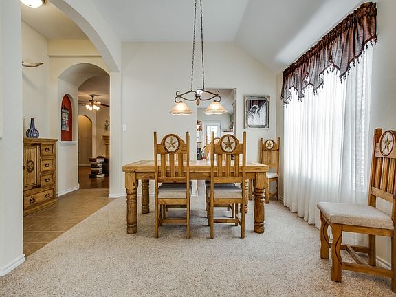 5th image of 9600 Havenway Dr