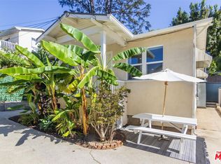 2319 Teviot St, Los Angeles, CA 90039