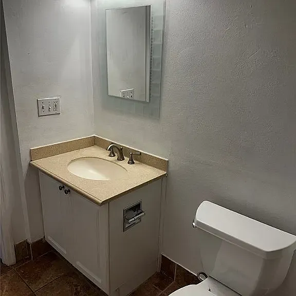 1270 Wildwood Lakes Blvd #202 — Photo 8