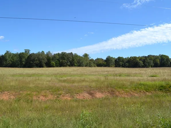 5 Hayes Ridge Rd Lot 5, Indian Mound, TN 37079
