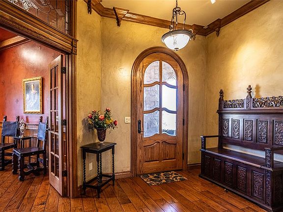 4th image of 1416 Timber Creek Dr