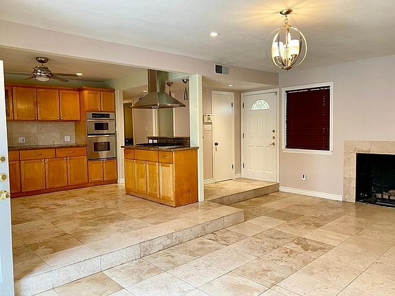 3rd image of 8694 Kendor Dr