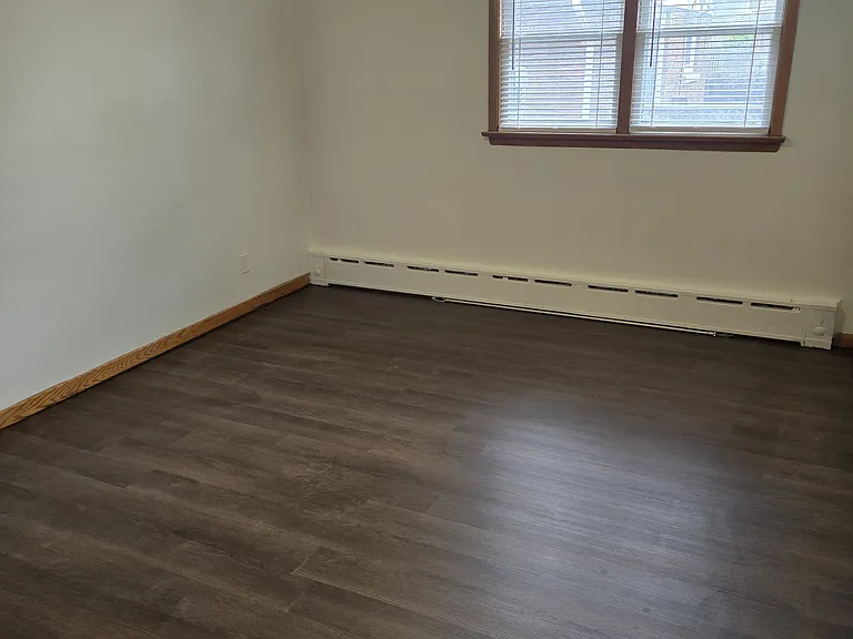 24 Turnova St #2 — Photo 9