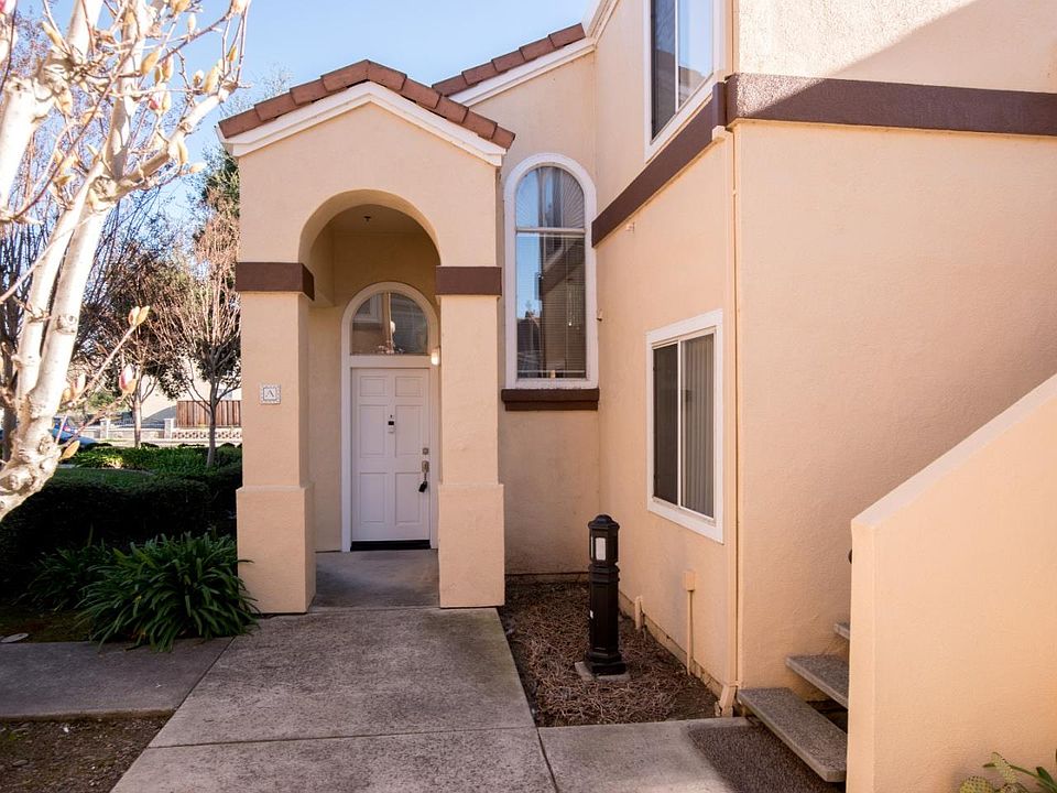 1st image of 7000 Gregorich Dr Unit A