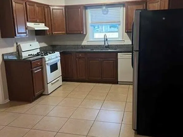 3109 Metairie Rd #B, Metairie, LA 70001