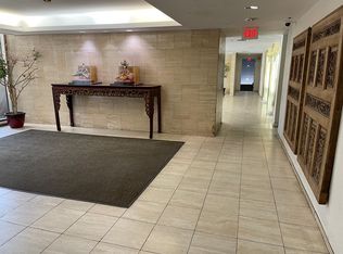 60 Strawberry Hill Ave UNIT 105, Stamford, CT 06902